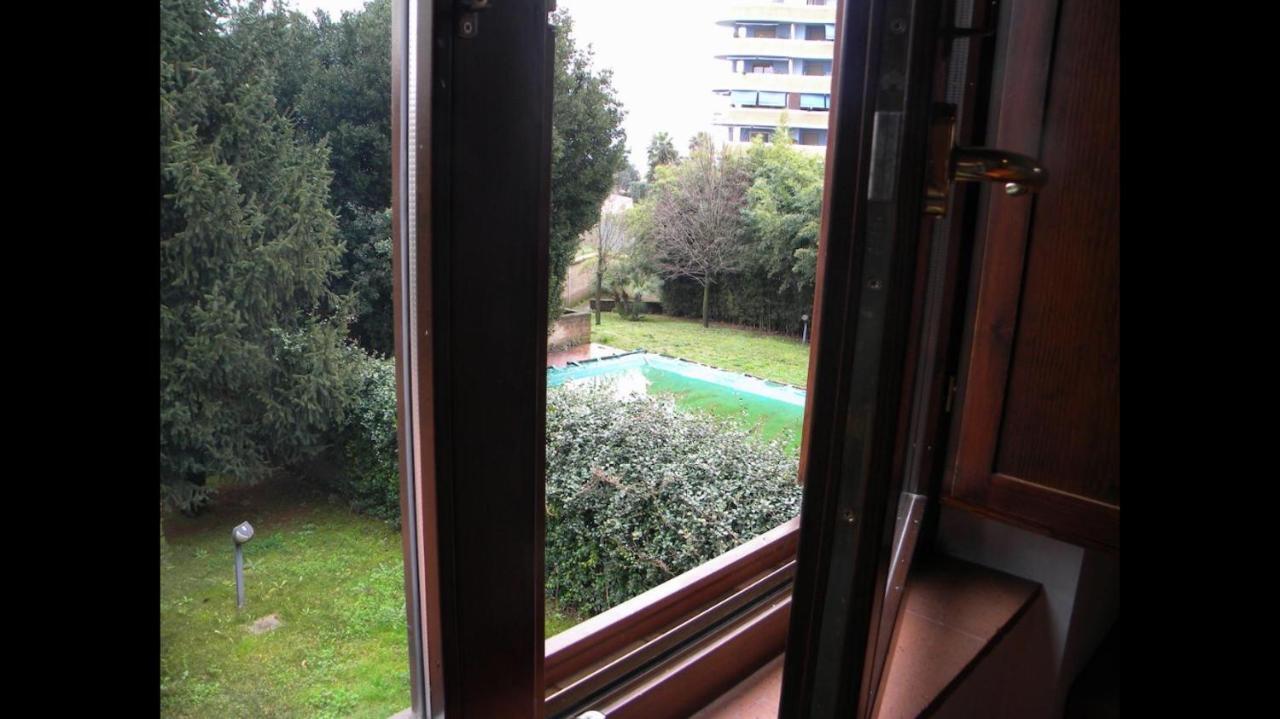 Colonna Luxury - Amazing *