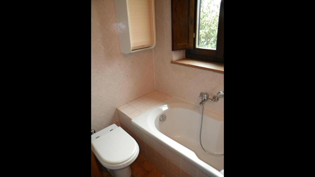 Colonna Luxury - Amazing Villa Rom